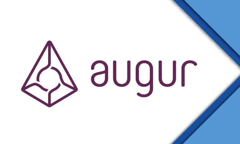 augur